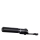 Baseus A5 Car Vacuum Cleaner16000pa Black - 1348223 - zdjęcie 3